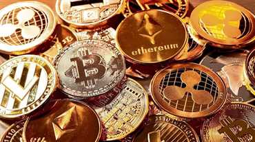 جدول قیمت بیت‌کوین، اتریوم، تتر و سایر ارزهای دیجیتال در ۳ شهریور ۱۴۰۵.