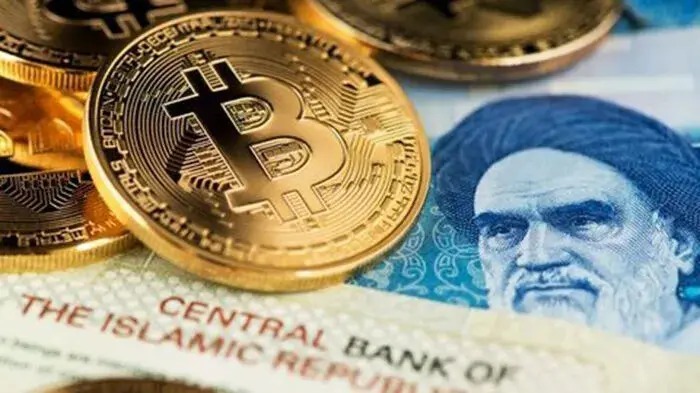لغو محدودیت‌های بانکی سه صرافی رمزارز ایرانی توسط بانک مرکزی