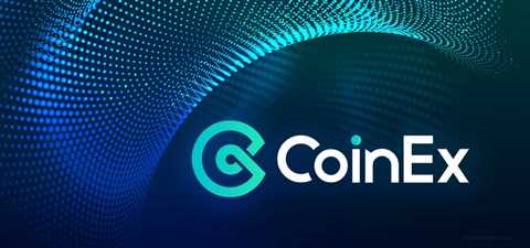 تعطیلی صرافی CoinEx پس از ۹ سال فعالیت