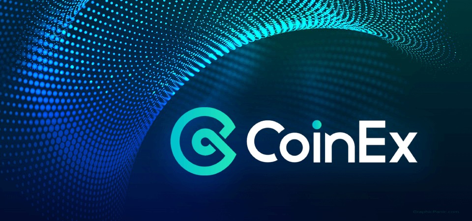 تعطیلی صرافی CoinEx پس از ۹ سال فعالیت