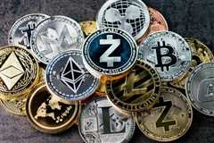 جدول قیمت بیت کوین اتریوم تتر و ارزهای دیجیتال امروز