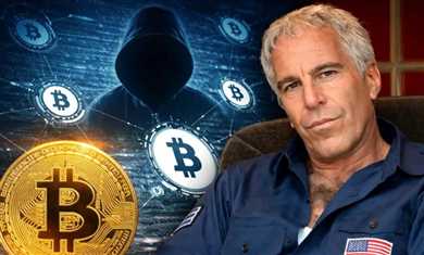 جفری اپستین