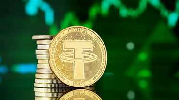 قیمت تتر امروز و روند هفتگی تتر در شهریور ۱۴۰۵