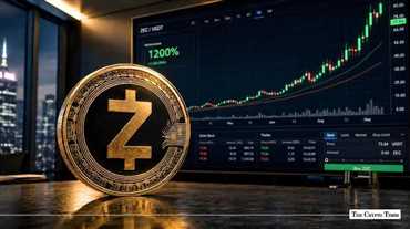 زی‌کش Zcash و رشد قیمت و سودآوری استخراج در مقایسه با بیت‌کوین