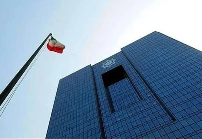 دستورالعمل جدید بانک مرکزی برای تبلیغات بانکی