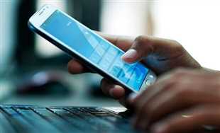 شکایت کاربران از ازکی‌وام؛ تأخیر در بازگشت وجه و اختلال در ثبت اقساط
