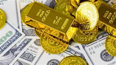 پیش‌بینی قیمت طلا
