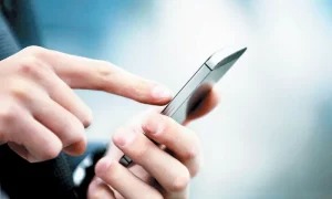 سقف انتقال وجه در سامانه پرداخت لحظه‌ای (پل)