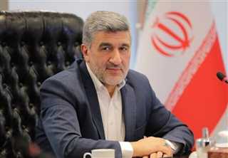 زمان واریز سود سهام عدالت و توضیحات رئیس سازمان بورس