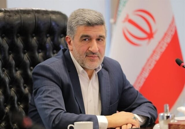 زمان واریز سود سهام عدالت و توضیحات رئیس سازمان بورس