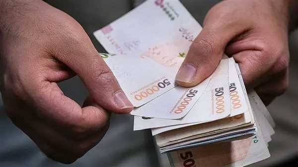 جدول زمان واریز یارانه مهر ۱۴۰۵ و مبلغ یارانه نقدی دهک‌های اول تا نهم