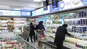 بررسی طرح دولت برای حذف سه دهک بالای درآمدی از دریافت کالابرگ در سال ۱۴۰۵
