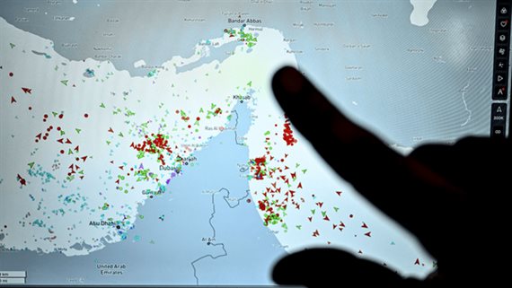 دستیار پوتین: احتمال نفت ۲۰۰ دلاری بالاست