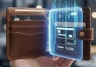 کیف پول بازنشستگان و پرداخت حقوق مستمری‌بگیران