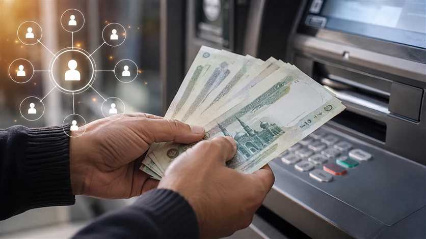 جدول زمان و مبلغ واریز یارانه نقدی شهریور ۱۴۰۵