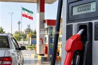 تغییر نرخ سوم بنزین به ۱۰ هزار تومان و ادامه سهمیه‌های ۱۵۰۰ و ۳۰۰۰ تومانی