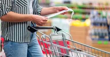 تأثیر جنگ و پدیده ال نینو بر قیمت جهانی مواد غذایی و محصولات کشاورزی