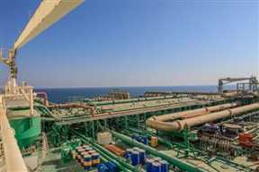 تفاوت نفت ایران با نفت ونزوئلا