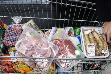 کالاهای که میشه با کالابرگ خرید