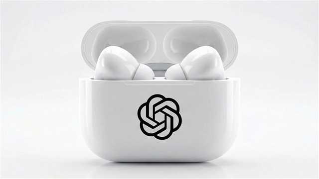 ایرباد اوپن ای آی