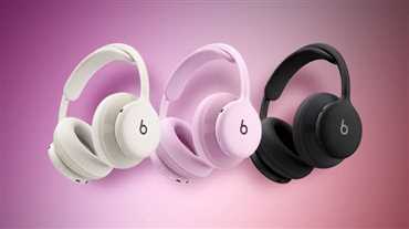 هدفون جدید Beats 360 اپل برای ورزش