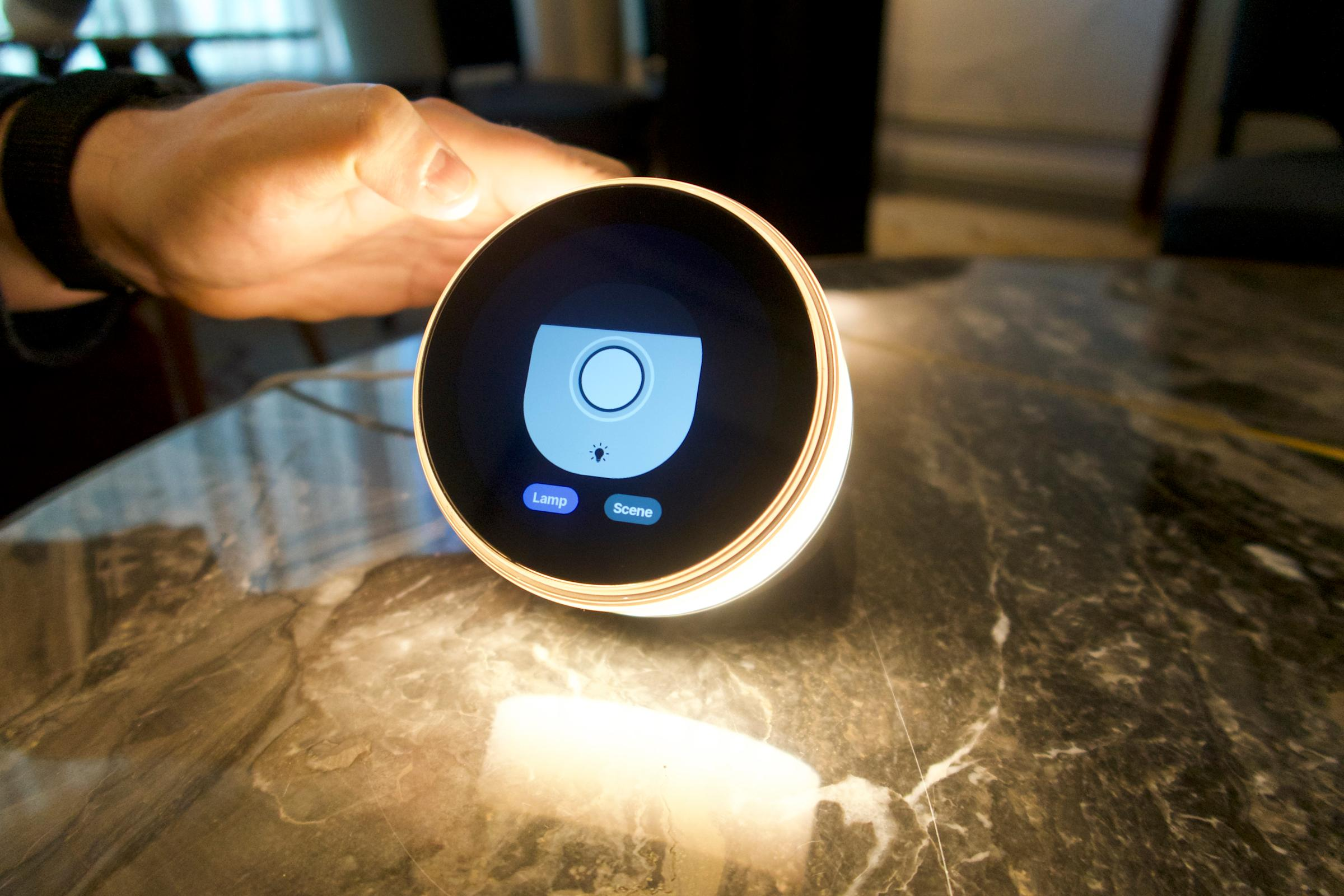 دریمی برای تنظیم خواب