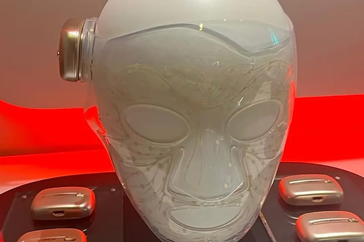 کپسول سلامت روان