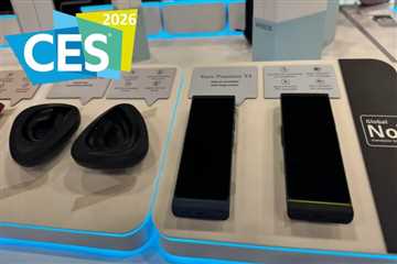 دستگاه مترجم Translator Q1