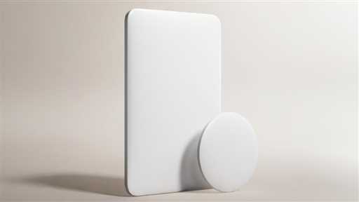 چراغ سقفی هوشمند Xiaomi Mijia C L90 و D40