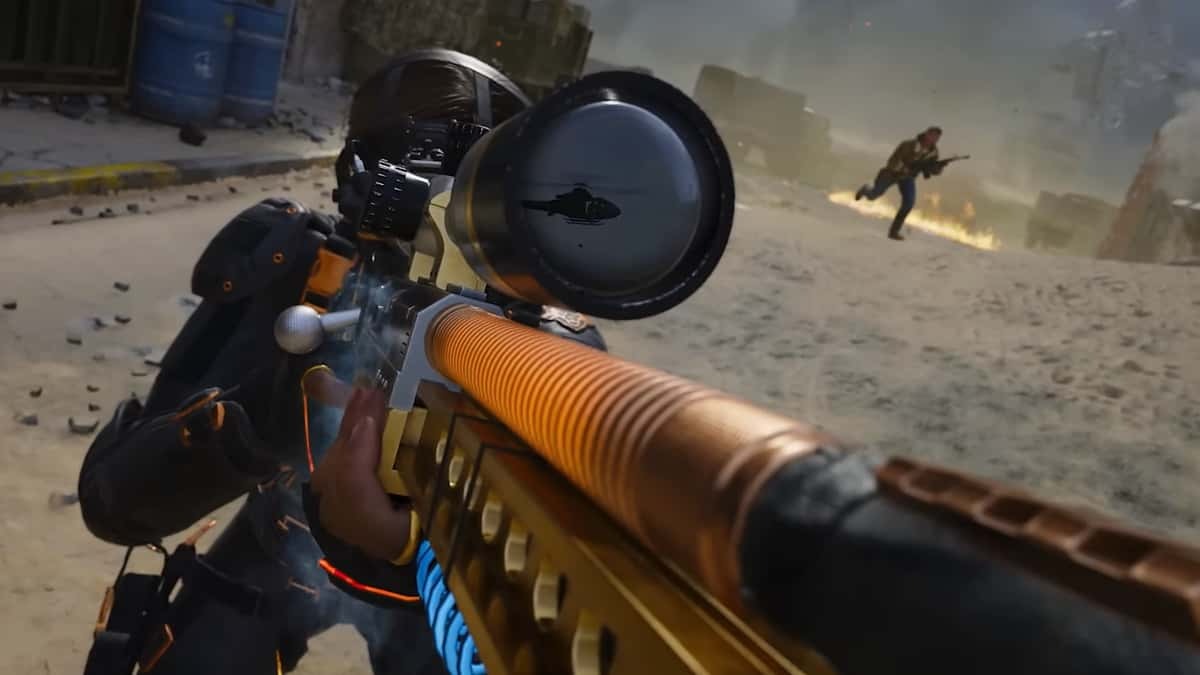 ترفندهای کالاف ۲۰۲۶