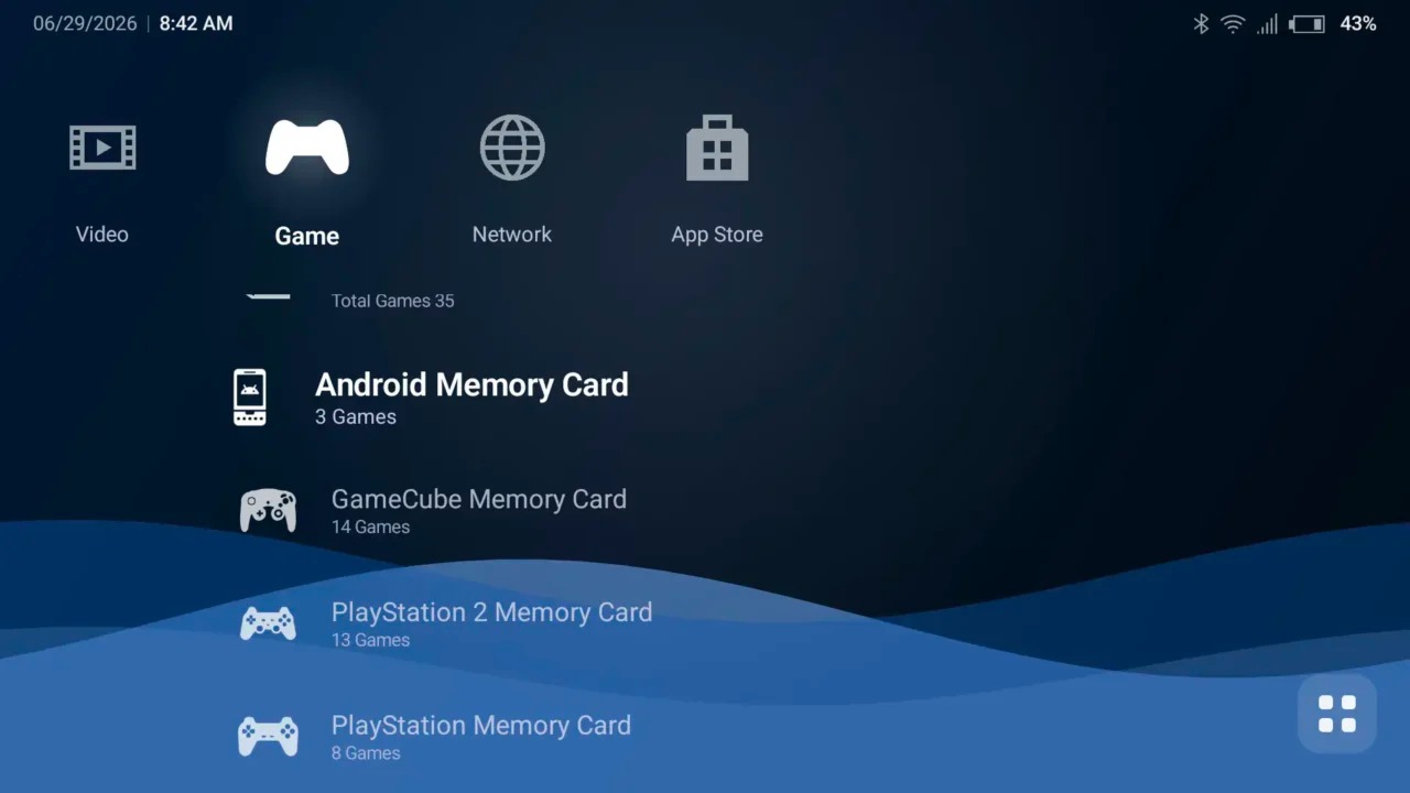 اپلیکیشن Play Field Portal
