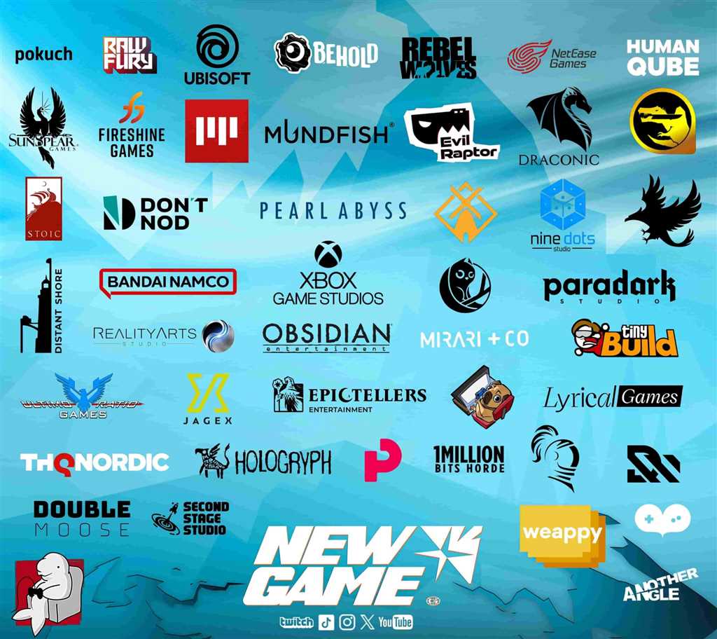 رویداد New Game Plus