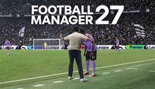سیستم مورد نیاز بازی Football Manager 27 برای کامپیوتر و مک