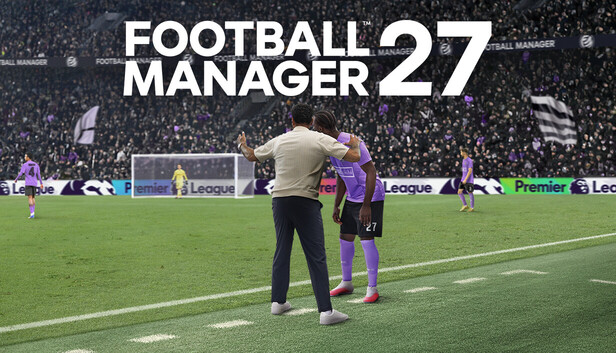 سیستم مورد نیاز بازی Football Manager 27 برای کامپیوتر و مک
