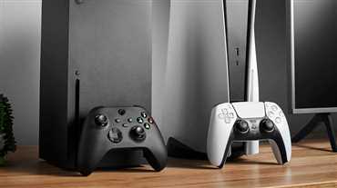 قیمت جدید کنسول های بازی PS5 Pro و PS5 Slim و Xbox Series X در بازار ایران