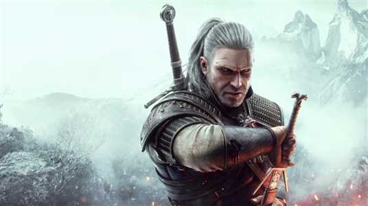 بازی The Witcher ۳: Wild Hunt