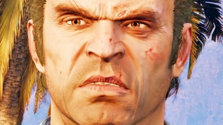 بازی GTA 6 و رده‌بندی سنی آن برای بزرگسالان