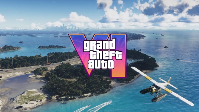 بازی GTA 6