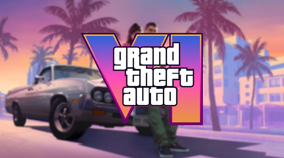 تأثیر احتمالی عرضه GTA 6 بر بهره‌وری اقتصاد آمریکا