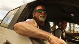 قیمت بازی GTA 6