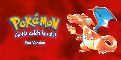 هوش مصنوعی Jev در حال بازی Pokémon Red با کمک Claude Opus 5