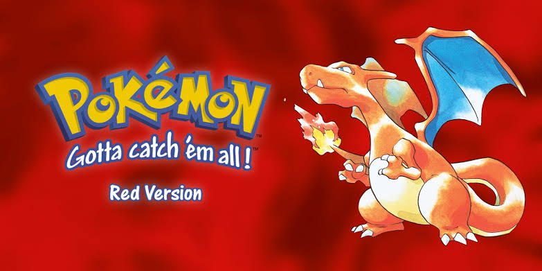 هوش مصنوعی Jev در حال بازی Pokémon Red با کمک Claude Opus 5