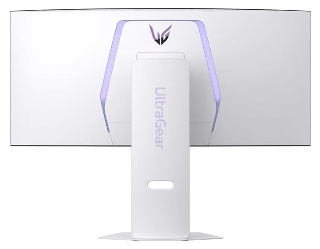 مانیتور گیمینگ UltraGear