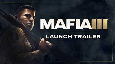 به‌روزرسانی بازی Mafia III Definitive Edition برای پلی‌استیشن ۵ و ایکس‌باکس سری X|S با پشتیبانی از ۶۰ فریم بر ثانیه