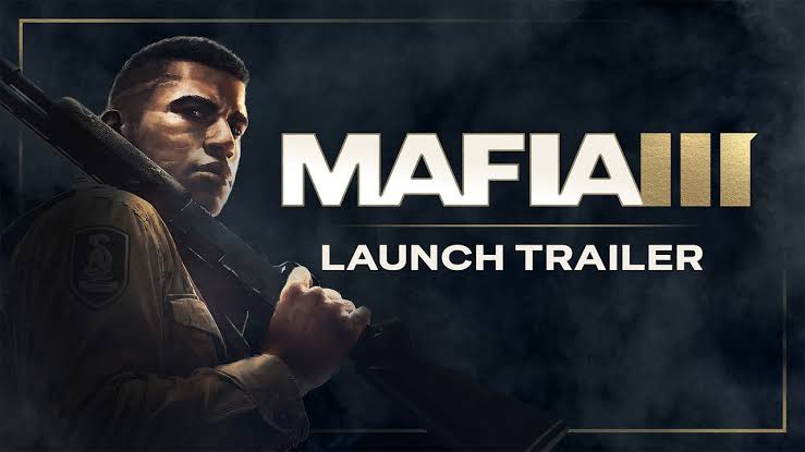 به‌روزرسانی بازی Mafia III Definitive Edition برای پلی‌استیشن ۵ و ایکس‌باکس سری X|S با پشتیبانی از ۶۰ فریم بر ثانیه