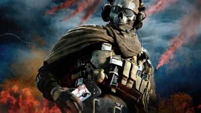 اخیرا شایعه‌ای مبنی بر احتمال منتشر نشدن Call of Duty جدید روی گیم پس منتشر شده است.