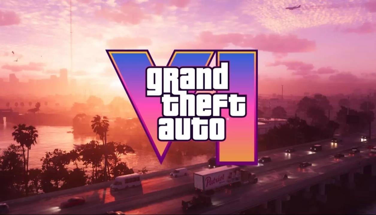 بازی GTA 6   آنلاین
