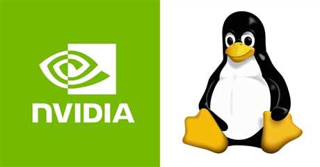 GeForce NOW رسماً به لینوکس آمد