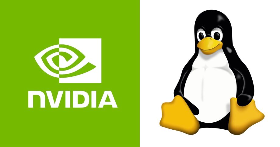 GeForce NOW رسماً به لینوکس آمد