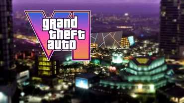 تاریخ انقضا  بازی GTA 6 روی PS5